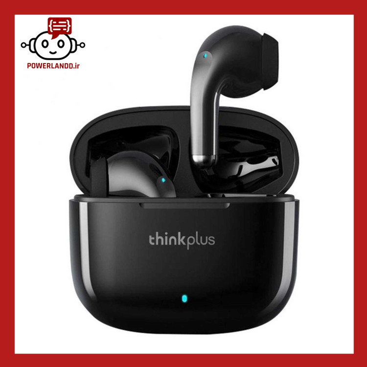 هندزفری بلوتوثی لنوو مدل Tinkplus LP40 PRO