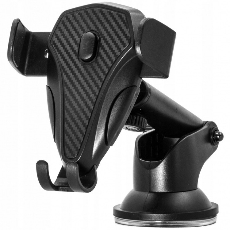 پایه نگهدارنده (هولدر) جرثقیلی CZ-3407