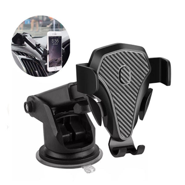 پایه نگهدارنده (هولدر) جرثقیلی CZ-3407