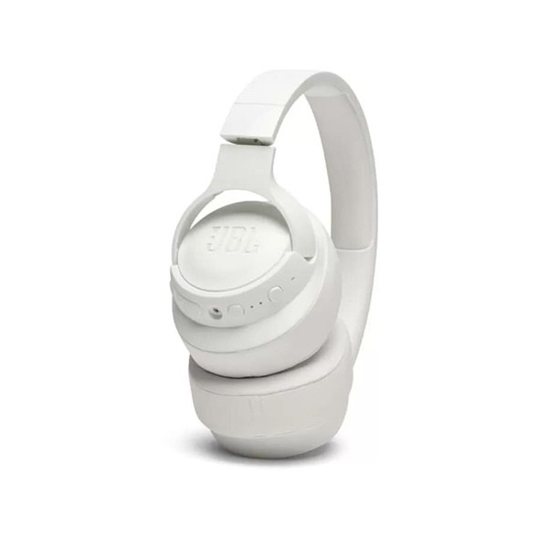 هدفون بی سیم جی بی ال مدل TUNE 760NC