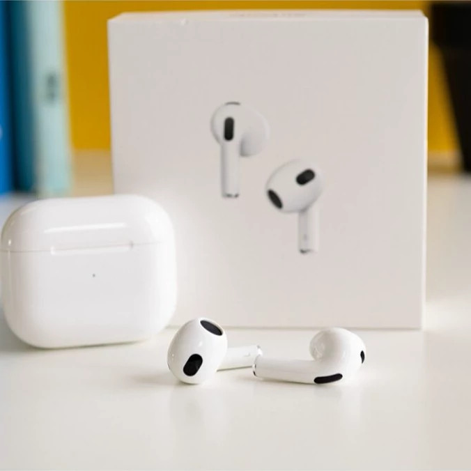هدفون بلوتوثی مدل pro 6s