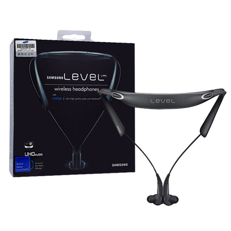 هندزفری گردنی سامسونگ مدل Level U Pro اصل
