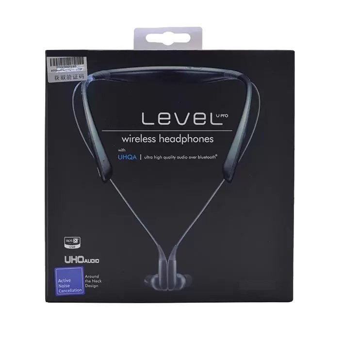 هندزفری گردنی سامسونگ مدل Level U Pro اصل