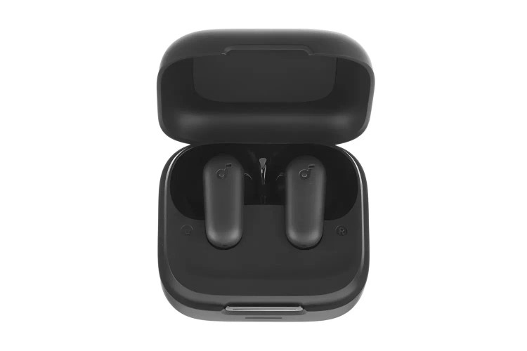 هدفون بی سیم انکر Soundcore A3959 _R50i NC