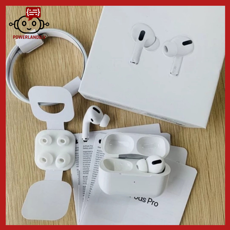 هندزفری بی سیم ایرپاد پرو ارلدام 2 (Air Pods pro Earldom)
