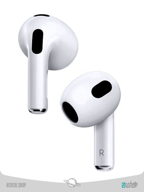 هندزفری بی سیم ایرپاد پرو ارلدام (Air Pods pro Earldom)