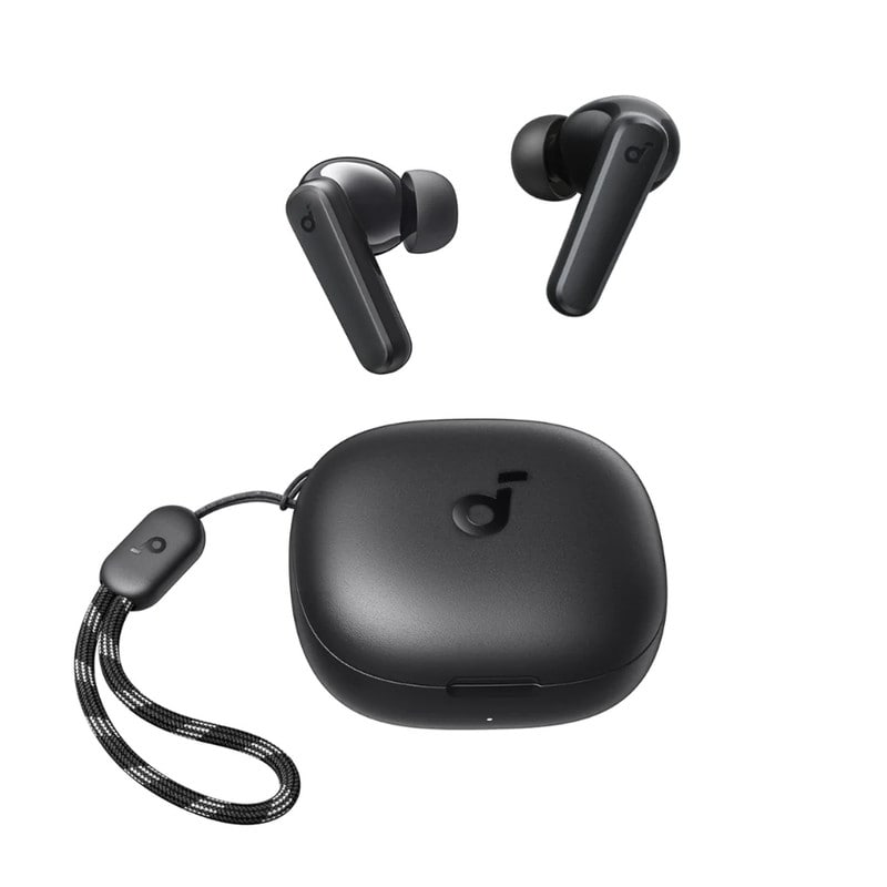 هدفون اَنکر مدل Soundcore R50i اصل