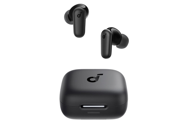 هدفون انکر Soundcore A3959 _R50i NC اصل